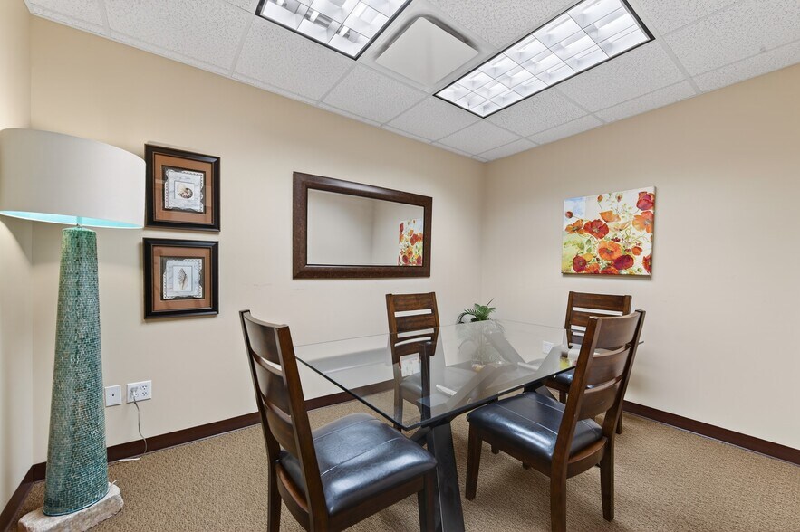 More Photos Of 111 Magnolia Ave, Daytona Beach Office For Sale