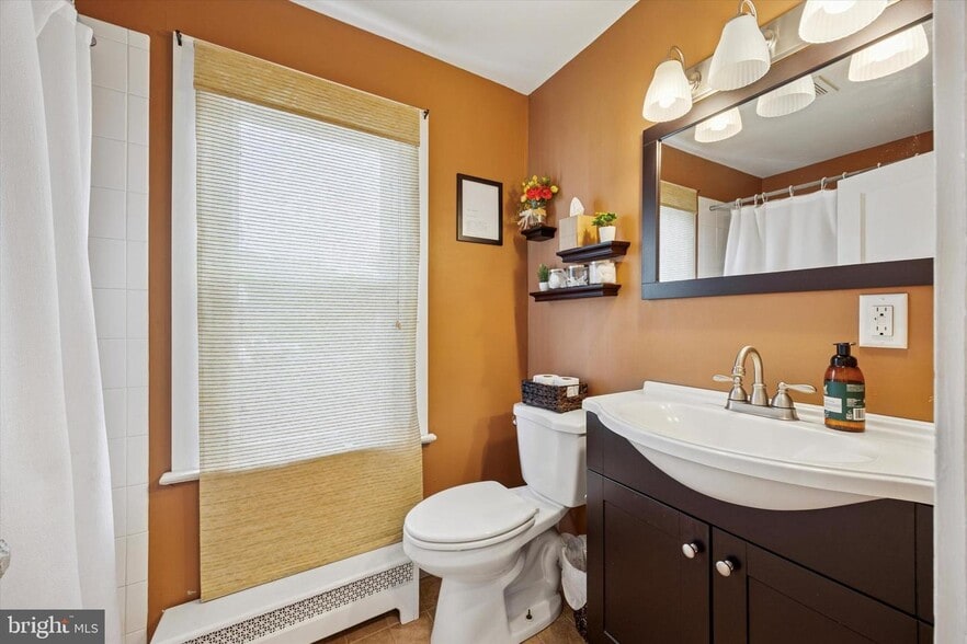 More Photos Of 413 N Pine St, Langhorne Apartments For Sale