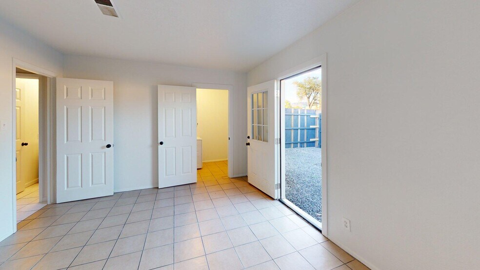 More Photos Of 3440-3444 Ross SE Ave @ Amherst, Albuquerque Multifamily For Sale