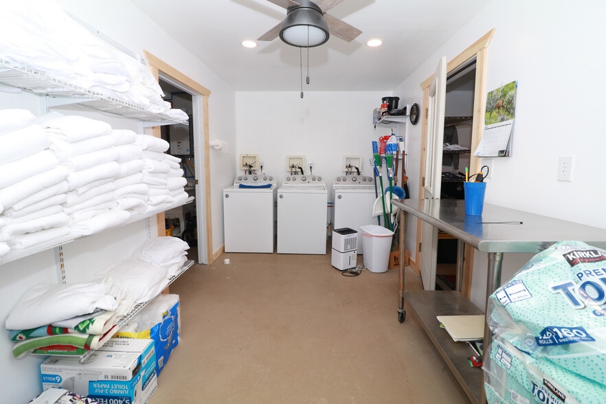 More Photos Of 1997 Rock Hill Rd, Weedville Hotel For Sale