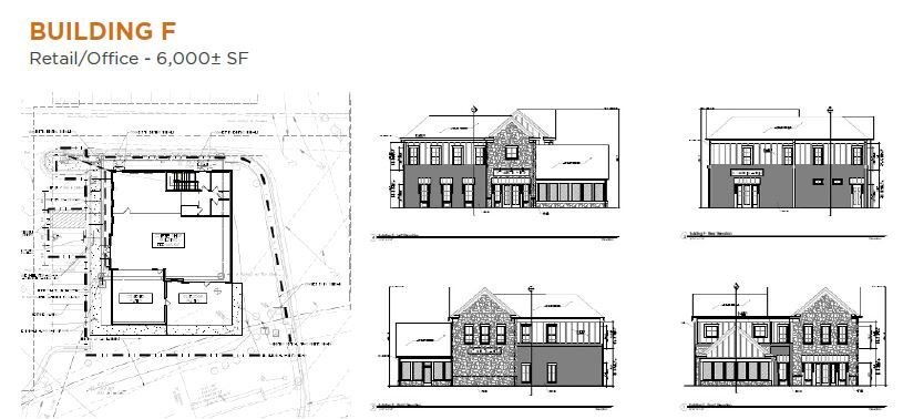 More Photos Of 3728 Winterfield Rd, Midlothian Land For Sale