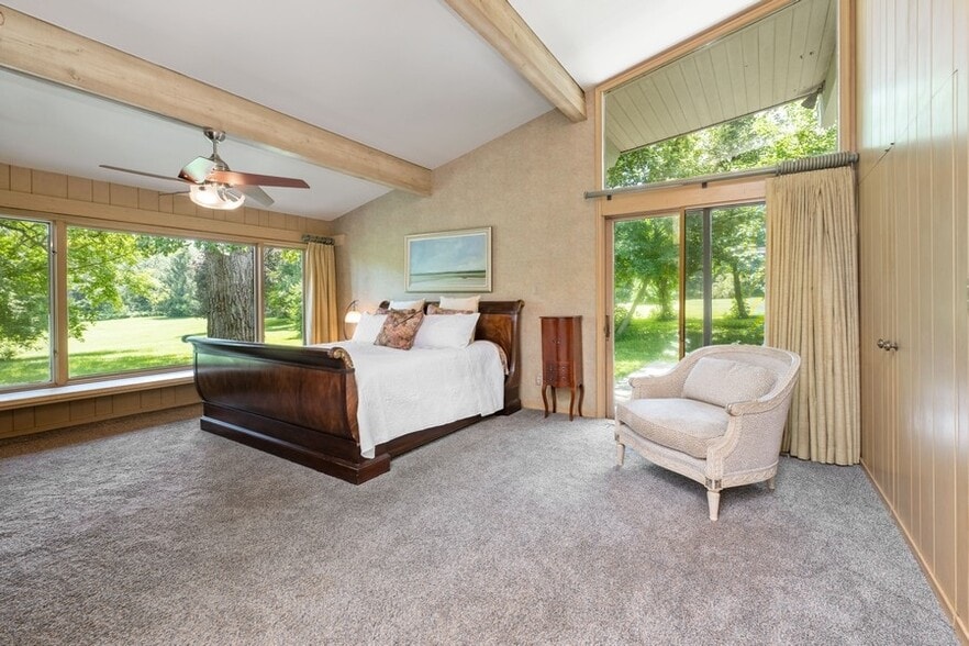 More Photos Of W1800 County Road B, Genoa City Specialty For Sale