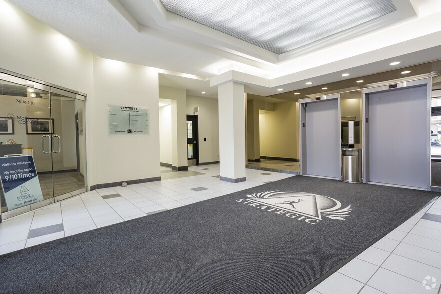 More Photos Of 1121 Centre St NW, Calgary Office For Lease