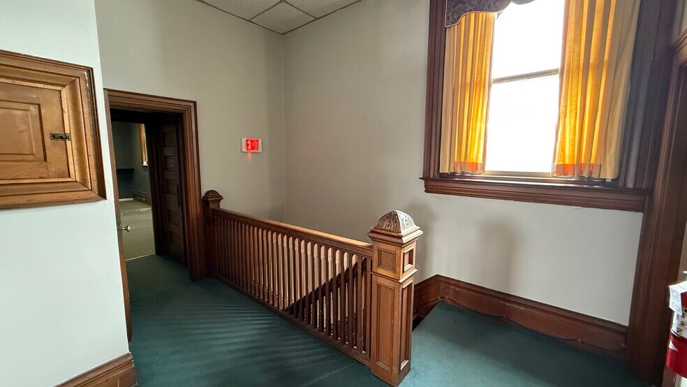 More Photos Of 242-248 W Broad St, Quakertown Office For Sale
