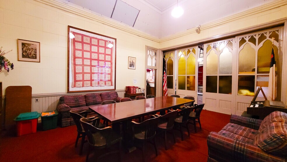 More Photos Of 221-225 Spring St, Paterson Specialty For Sale