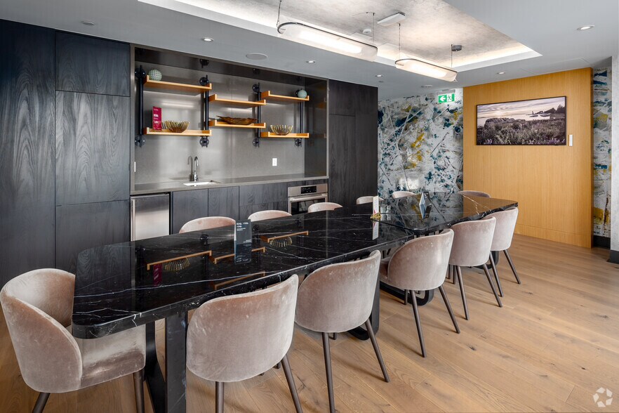 More Photos Of 299 Campbell Ave, Toronto Apartments For Lease