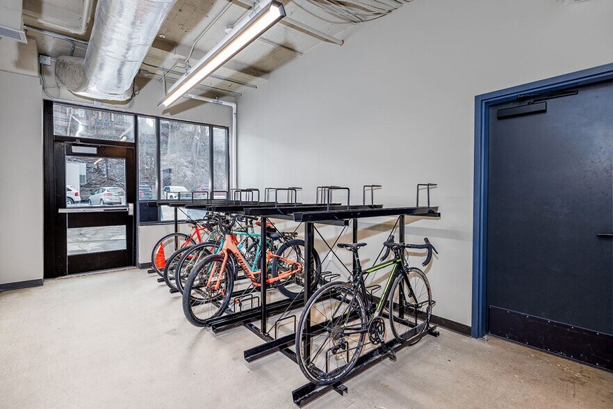 More Photos Of 401 E State St, Ithaca Apartments For Lease