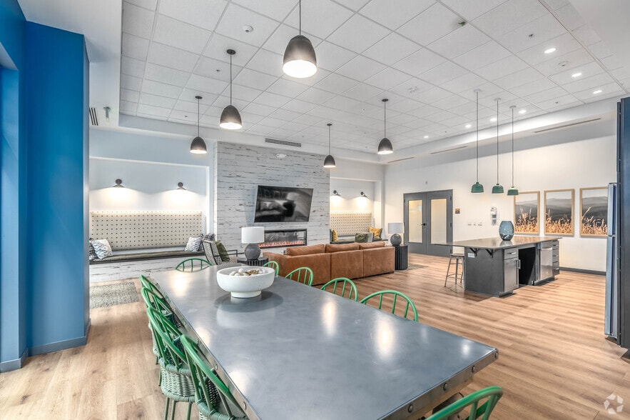 More Photos Of 4015 133rd St SE, Mill Creek Apartments For Lease