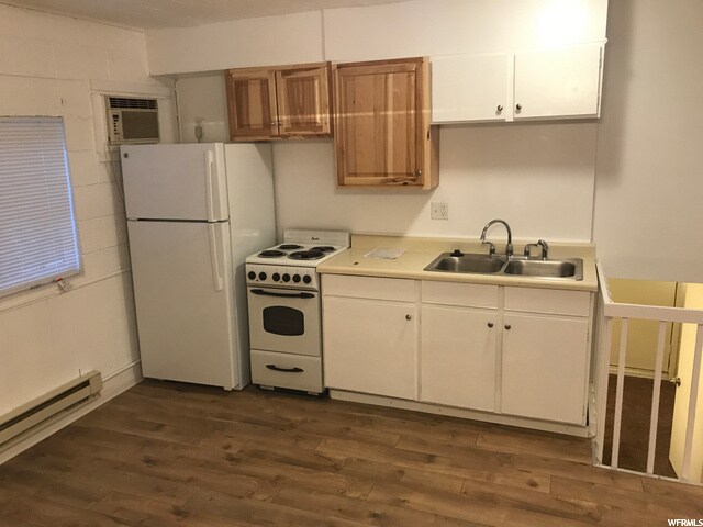 More Photos Of 365 E Vine St, Tooele Apartments For Sale