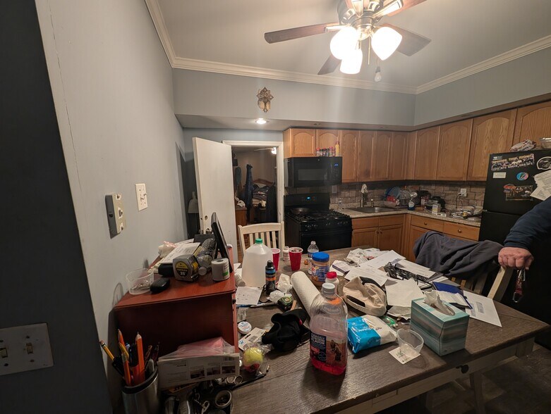 More Photos Of , Baltimore General Retail For Sale