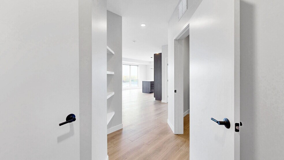 More Photos Of 700 American Blvd W, Bloomington Apartments For Lease