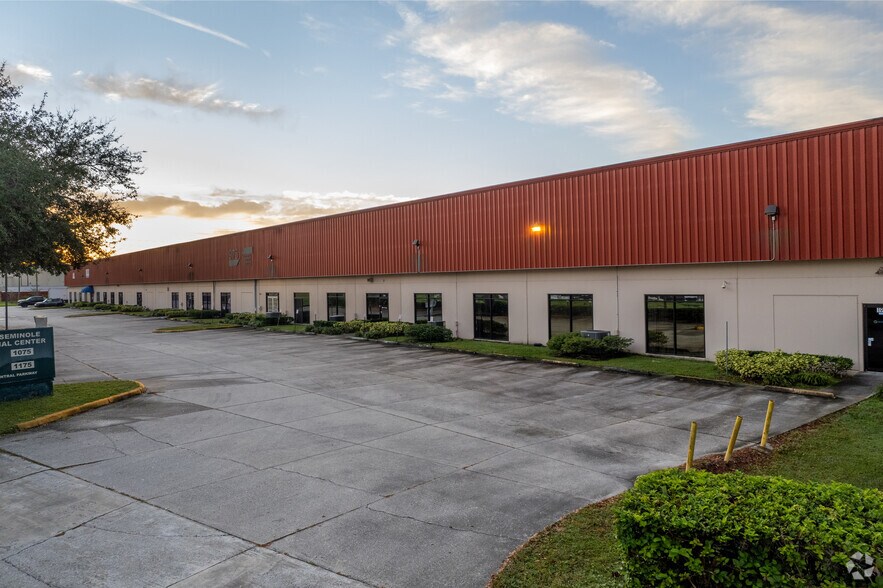 More Photos Of 975 Florida Central Pky, Longwood Unknown For Lease