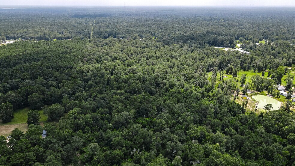 More Photos Of 0 FM 1485, Conroe Land For Sale