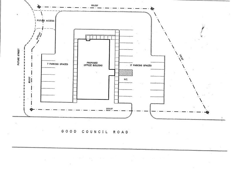More Photos Of 40 Good Counsel Dr, Mankato Office For Sale