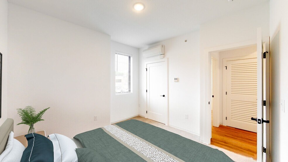More Photos Of 6115 Nieman Rd, Shawnee Apartments For Sale