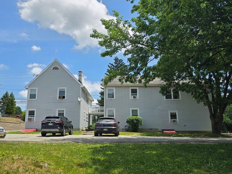 More Photos Of 288 W Clinton St, Dover Apartments For Sale