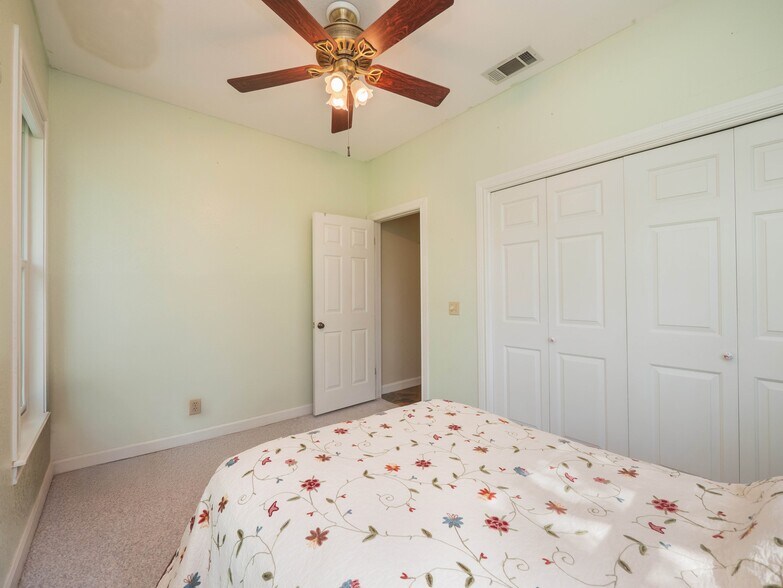 More Photos Of 13511 Carpenter Ln, Manchaca Land For Sale