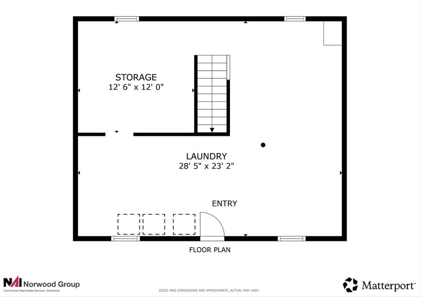 More Photos Of 60-62 Route 236, Kittery Land For Sale
