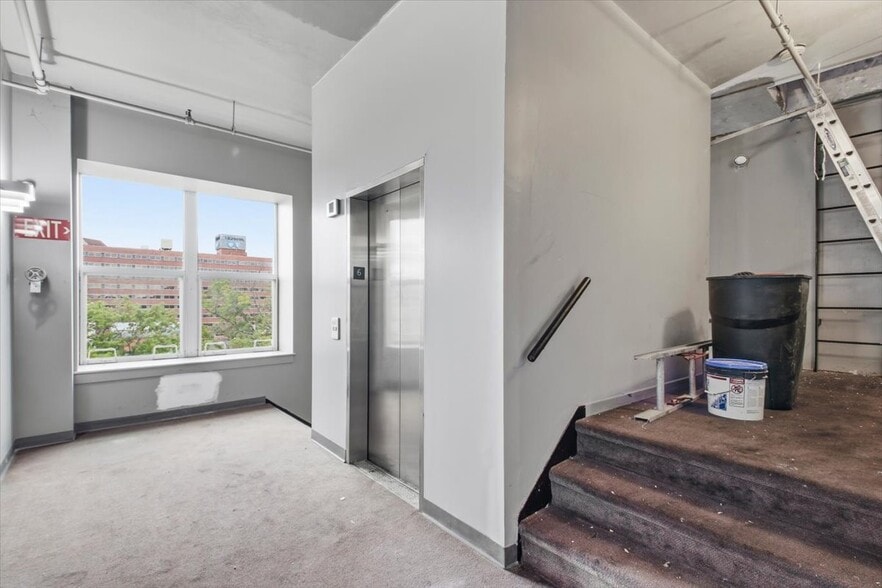 More Photos Of 16-22 E Union St, Wilkes-Barre Apartments For Sale