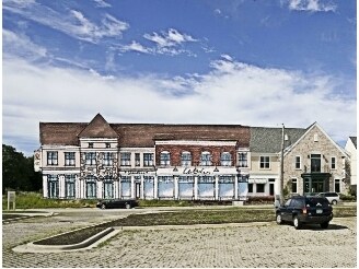 More Photos Of 830 Sidewalk Rd, Chesterton Loft Creative Space For Sale