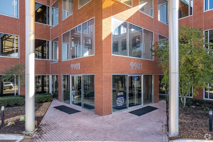 More Photos Of 9901 E Valley Ranch Pky, Irving Office For Lease