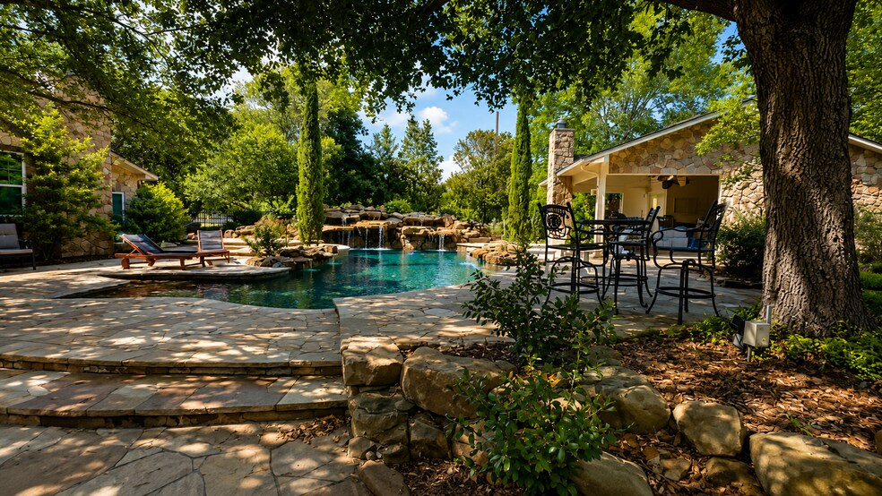 More Photos Of 31626 Dobbin Huffsmith Rd, Magnolia Land For Sale