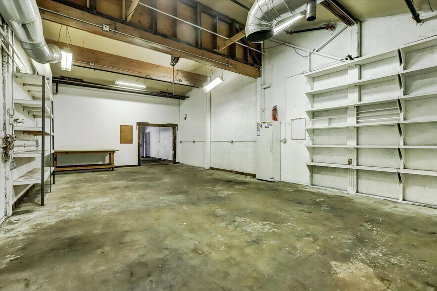 More Photos Of 14724 N Bloomfield Rd, Nevada City Flex For Sale