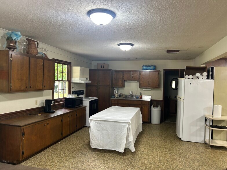 More Photos Of 870 Weaver Dairy Rd, Chapel Hill Land For Sale