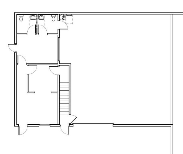 More Photos Of 1545 E Yucca St, Phoenix Warehouse For Lease