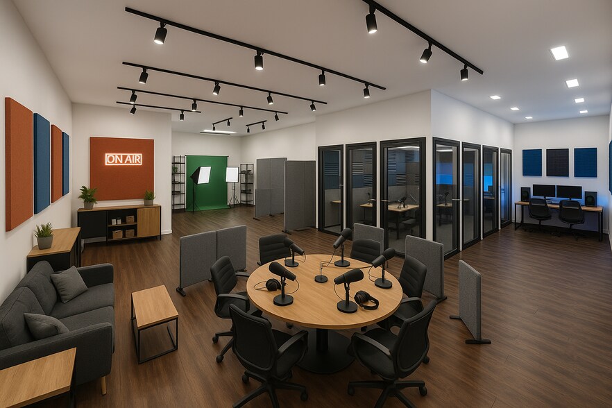 More Photos Of 22-24 N Main St, Port Chester General Retail For Sale