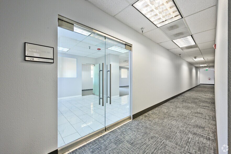 Photo of 1st Floor Ste 128