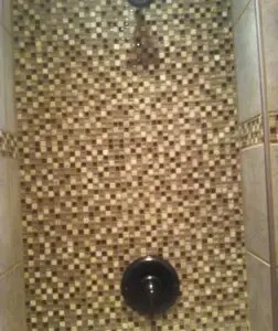 More Photos Of 723 S Charles St, Baltimore Office Residential For Sale