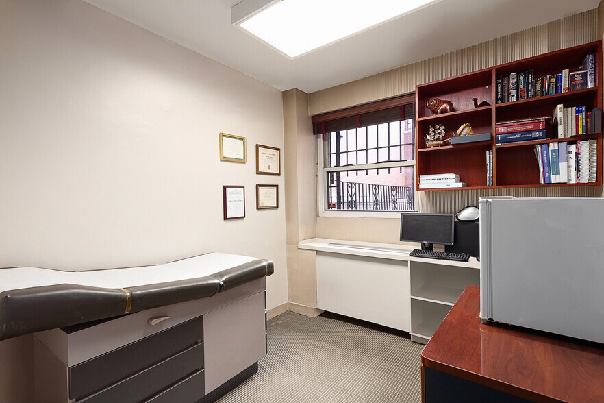 More Photos Of 420 E 72nd St, New York Healthcare For Sale
