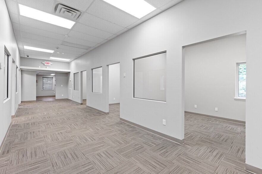 More Photos Of 12820 Dayton Pike, Soddy Daisy Medical For Sale