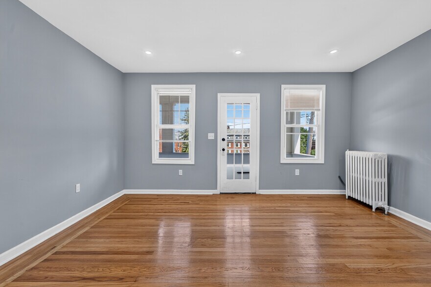 More Photos Of 328 Western ave, Albany Apartments For Sale