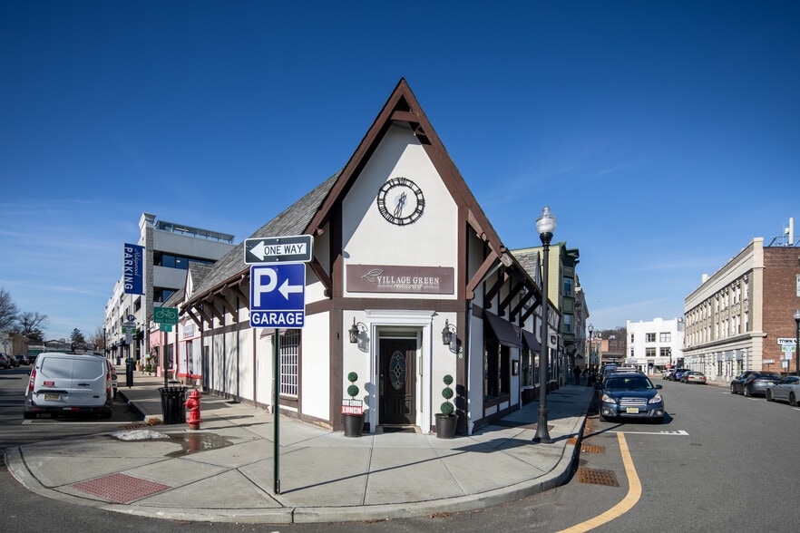 More Photos Of 36 Prospect St, Ridgewood General Retail For Sale