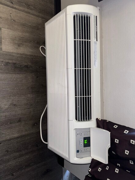 More Photos Of 1100 Lumiere Place Blvd, Saint Louis Hotel For Sale