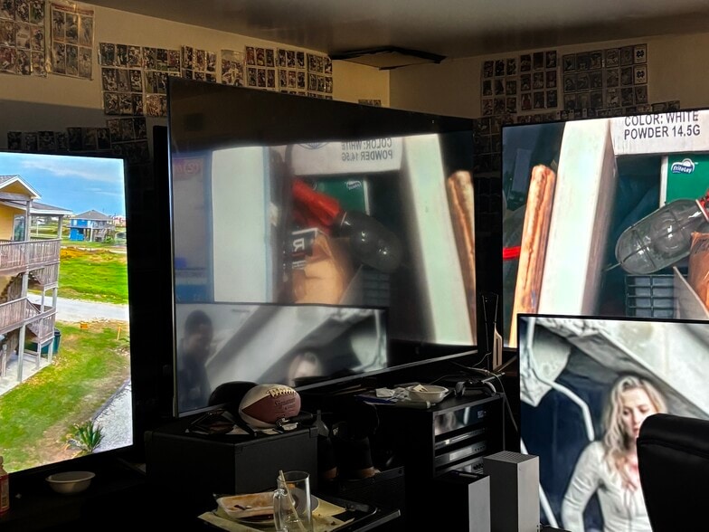 More Photos Of 1747 Oakdale Ave, Green Bay Apartments For Sale