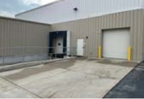 More Photos Of 2401 Grimm St, Madison Industrial For Sale