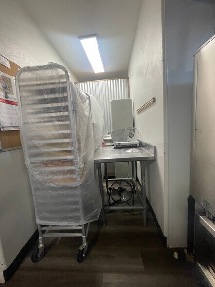 More Photos Of 501 Nevada Northern Rail Way, Ely Storefront Retail Office For Sale