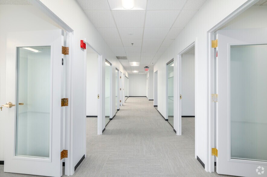 Photo of 3rd Floor Ste 313