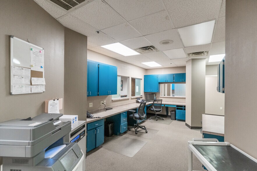 More Photos Of 4106 W Lake Mary Blvd, Lake Mary Medical For Lease