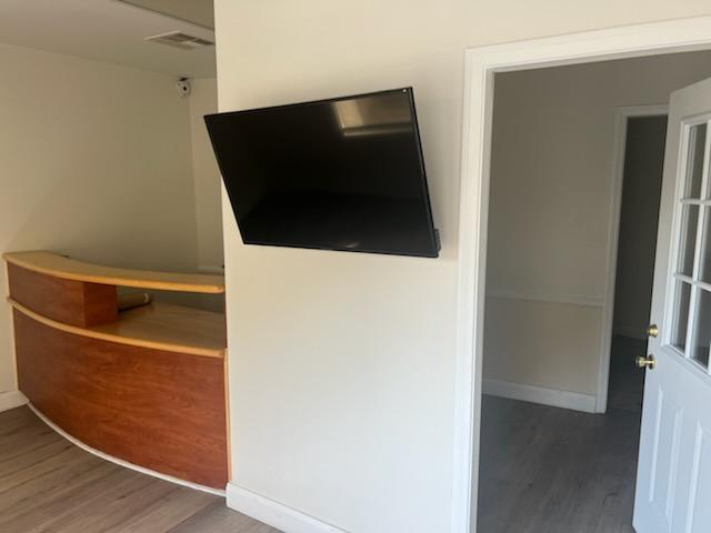 More Photos Of 23601 Avalon Blvd, Carson General Retail For Sale