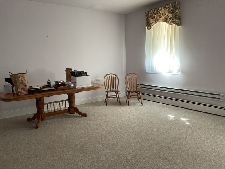 More Photos Of 3041 Campbell Ave, Lynchburg Specialty For Sale