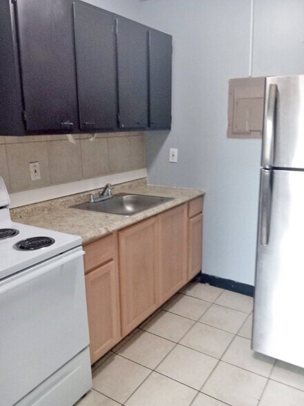 More Photos Of 3901 Dorchester Rd, Baltimore Apartments For Sale