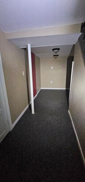 More Photos Of 2709 Bransford Ave, Nashville Office Residential For Sale
