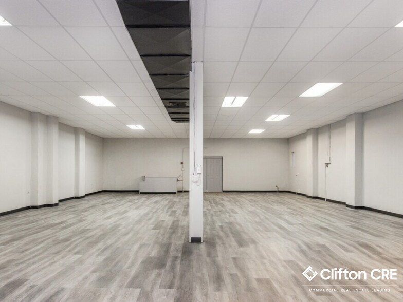 More Photos Of 288 Stuyvesant Ave, Lyndhurst General Retail For Lease