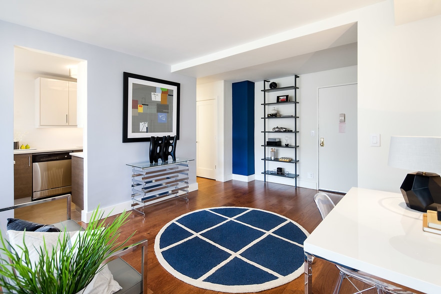 More Photos Of 2940-3000 Ocean Pky, Brooklyn Apartments For Lease