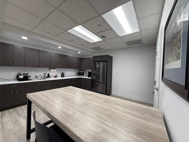 More Photos Of 14-18 Imperial Pl, Providence Loft Creative Space For Lease