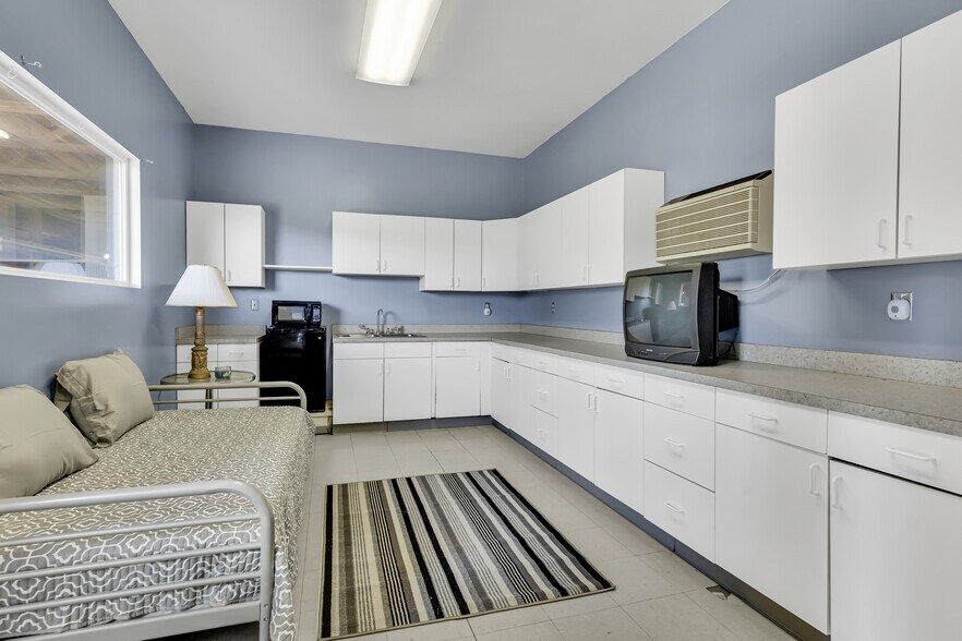 More Photos Of 5701 Lancaster Circleville Rd SW, Lancaster Land For Sale